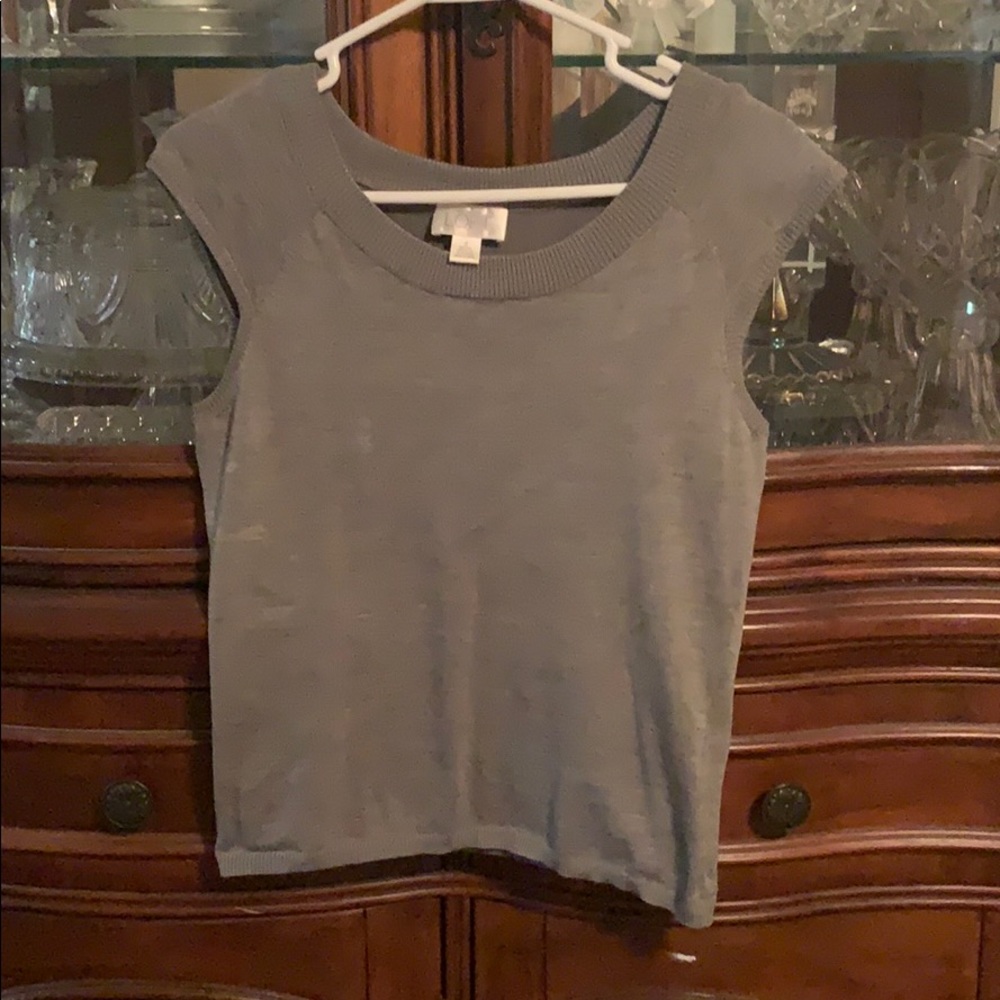 Loft top size S